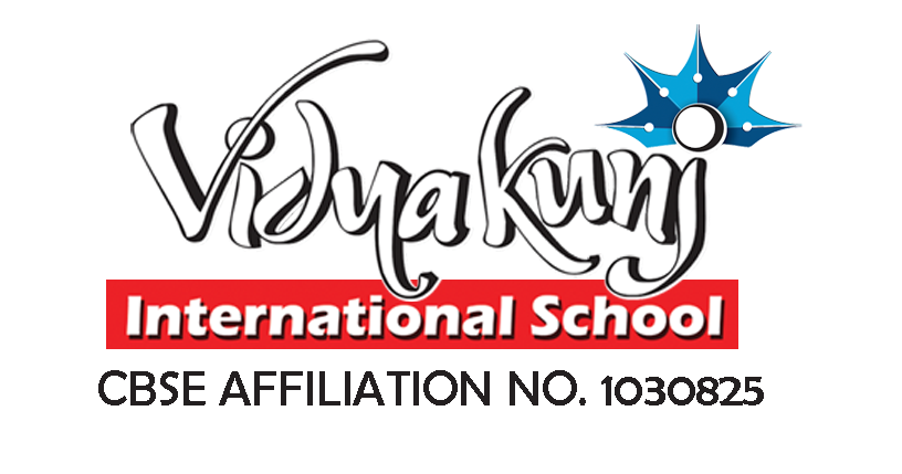 Vidyakunj International School
